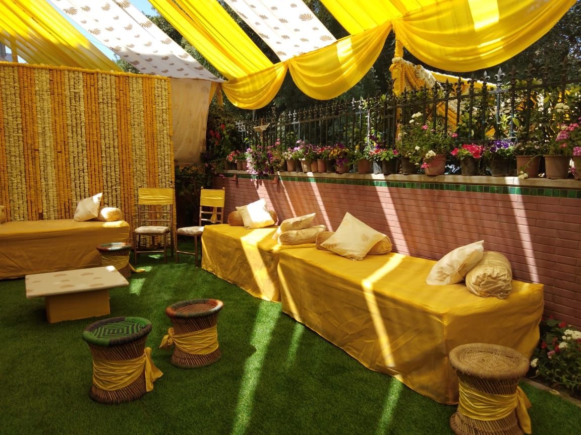 Decoration Image 30